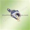 Brake Adjuster 81506106252 81506106262 For MAN