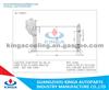 BENZ Radiator For OEM 9015003400 SPRINTER'95-00 AT