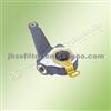 Brake Adjuster 81506106253 81506106263 For MAN