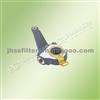 Brake Adjuster 81506106256 81506106264 For MAN