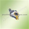 Brake Adjuster 81506106258 81506106266 For MAN