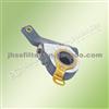 Brake Adjuster 4731253 For MERCEDES