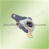 Brake Adjuster 3014201138 For MERCEDES
