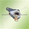 Brake Adjuster 3054200238 3054202638 For MERCEDES