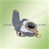 Brake Adjuster 3574200538 For MERCEDES