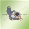 Brake Adjuster 3574201338 For MERCEDES