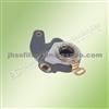 Brake Adjuster 3574201438 For MERCEDES