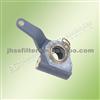Brake Adjuster 3854201738 9454200538 9484200538 For MERCEDES