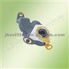 Brake Adjuster 6234200738 6234200538 For MERCEDES