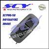 Power Window Switch For TOYOTA SW4985 1S7437 84810AA010B2 84810-AA010-B2