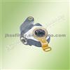 Brake Adjuster 9424200038 9424200938 9424201238 For MERCEDES