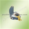 Brake Adjuster 9424200138 9424200838 9424201338 For MERCEDES