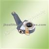 Brake Adjuster 9424200238 9424200438 9454200238 For MERCEDES