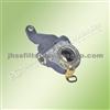 Brake Adjuster 9424201038 6214200038 For MERCEDES