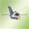 Brake Adjuster 9454200938 For MERCEDES