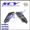 Power Window Switch Bezel For FORD 1R3Z-14528-AAC 1R3Z14528AAC 1R3Z14527BAC 1R3Z-14527-BAC