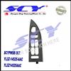 Power Window Switch Bezel For Ford YL3Z-14525-AAC YL3Z14525AAC