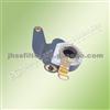 Brake Adjuster 81506106153 81506106213 81506106083 For MAN