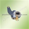 Brake Adjuster 81506106154 81506106212 81506106084 For MAN