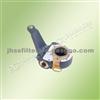 Brake Adjuster 81506106177 81506106215 810661019177 For MAN