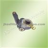 Brake Adjuster 81506106178 81506106206 81056106150 For MAN