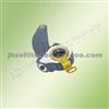 Brake Adjuster 81506106254 81506106260 For MAN