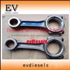 Connecting Rod 3TNV82 Conrod 3TNV82A 3TNA82 Con Rod Parts YANMAR