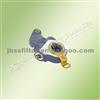 Brake Adjuster 81506106255 81506106259 For MAN