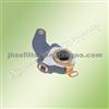 Brake Adjuster 815061025181 81506106181 81506106203 For MAN