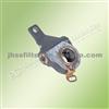 Brake Adjuster 14561 383826 For SCANIA