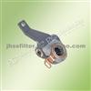 Brake Adjuster 1358635 For SCANIA