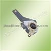 Brake Adjuster 1197965 For VOLVO