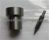 Fuel Injector Nozzle DN0PDN124