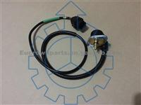 VOLVO Pressure Sensor 3172522,3172524,20706889,20909613