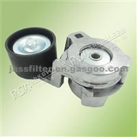 Belt Tensioner 5010553993 5010284807 For RENAULT