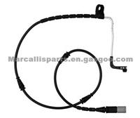 Brake Sensor FOR BMW X6 34356780698 34356789503