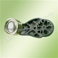 Belt Tensioner 7420521447 7421153968 7421393207 For RENAULT