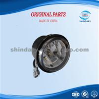 JMC 9P2-15200AA FOG LAMP