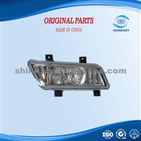 JMC 373206005 FOG LAMP RH