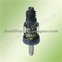 Break Adj Device 3090997 RH 3090998 LH For VOLVO Truck