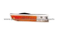 Peugeot 505 FRONT LAMP