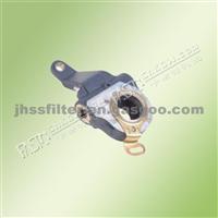 Brake Adjuster 81506106252 81506106262 For MAN