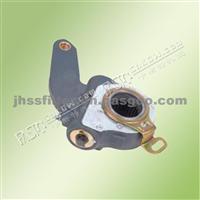 Brake Adjuster 3574200538 For MERCEDES
