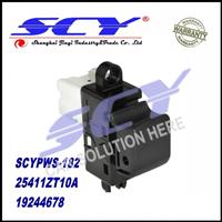 Power Window Switch For NISSAN INFINITI 19244678 25411-7S000 25411ZT10A 25411-ZT10A