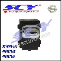 Power Window Switch For CHRYSLER DODGE 4760978AB 4760978AA SW5757 1S8248