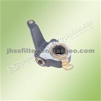 Brake Adjuster 9454200938 For MERCEDES
