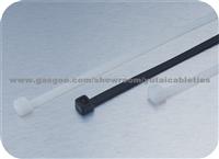 Nylon Band CABLE TIES