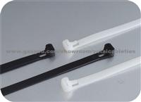 Releasable CABLE TIES