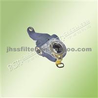 Brake Adjuster 81506106210 81506106234 81506106166 For MAN