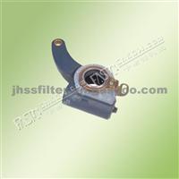 Brake Adjuster 815061034170 81506106126 81506106170 For MAN